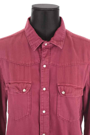 Vestes Bash  Bordeaux