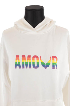 Sweatshirts Zadig & Voltaire  Blanc