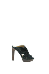  Bcbg Max Azria  Noir