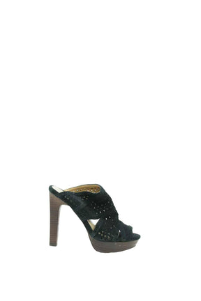  Bcbg Max Azria  Noir
