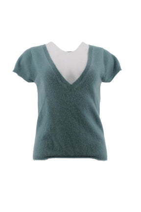 Cardigans Zadig & Voltaire  Bleu