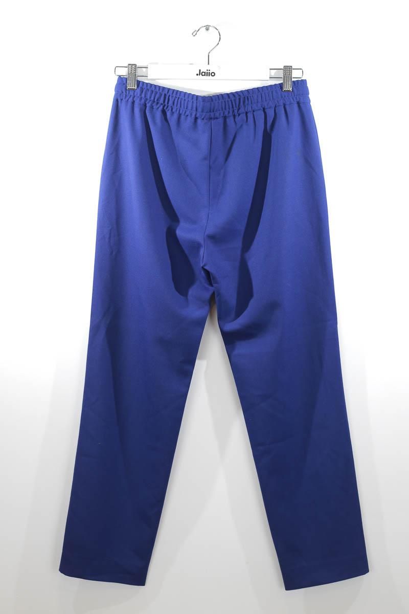 Droit Paul Smith  Marine