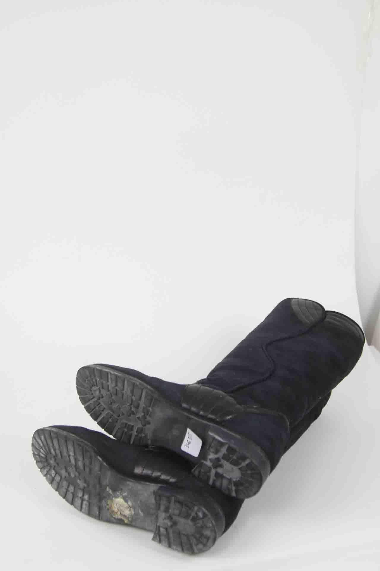 Autres Marc Jacobs  Noir