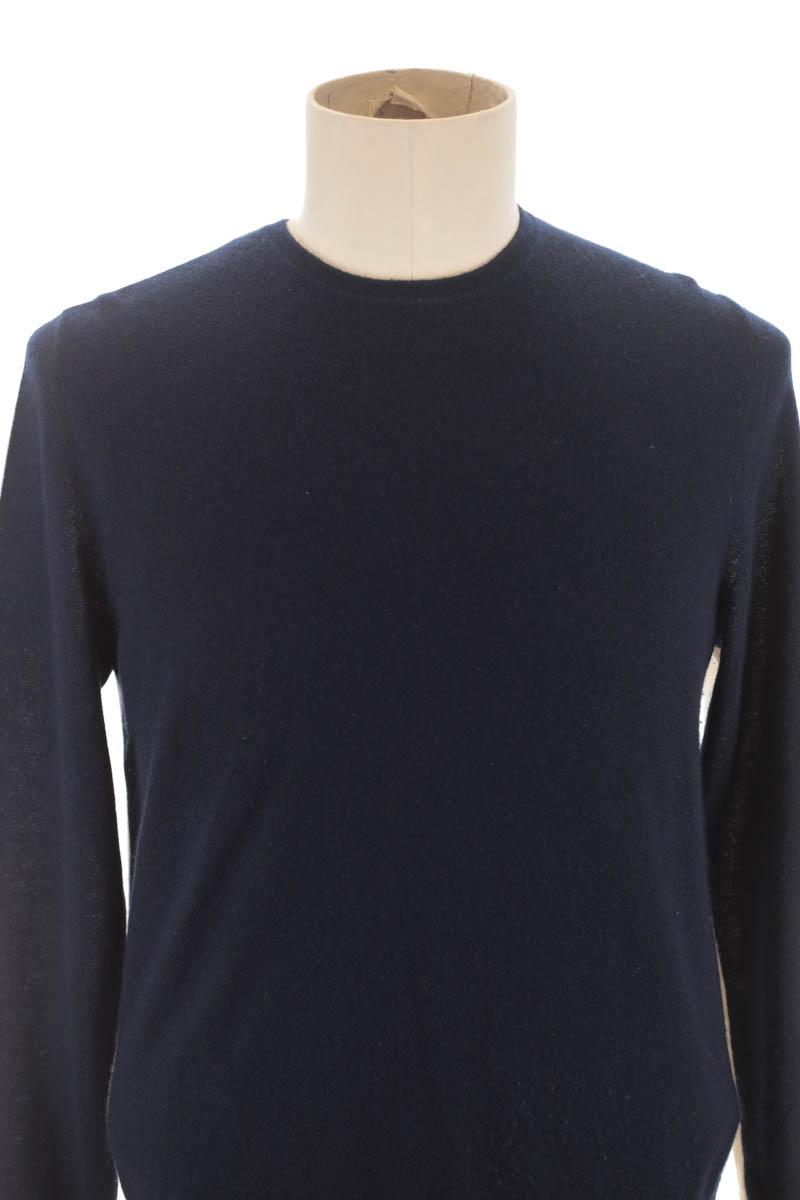 Autres Kenzo  Bleu