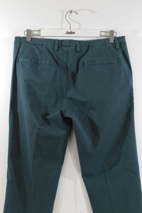 Pantalon Kenzo  Bleu