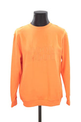 Pull-over Anja  Orange