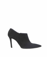 Autres All Saints  Noir