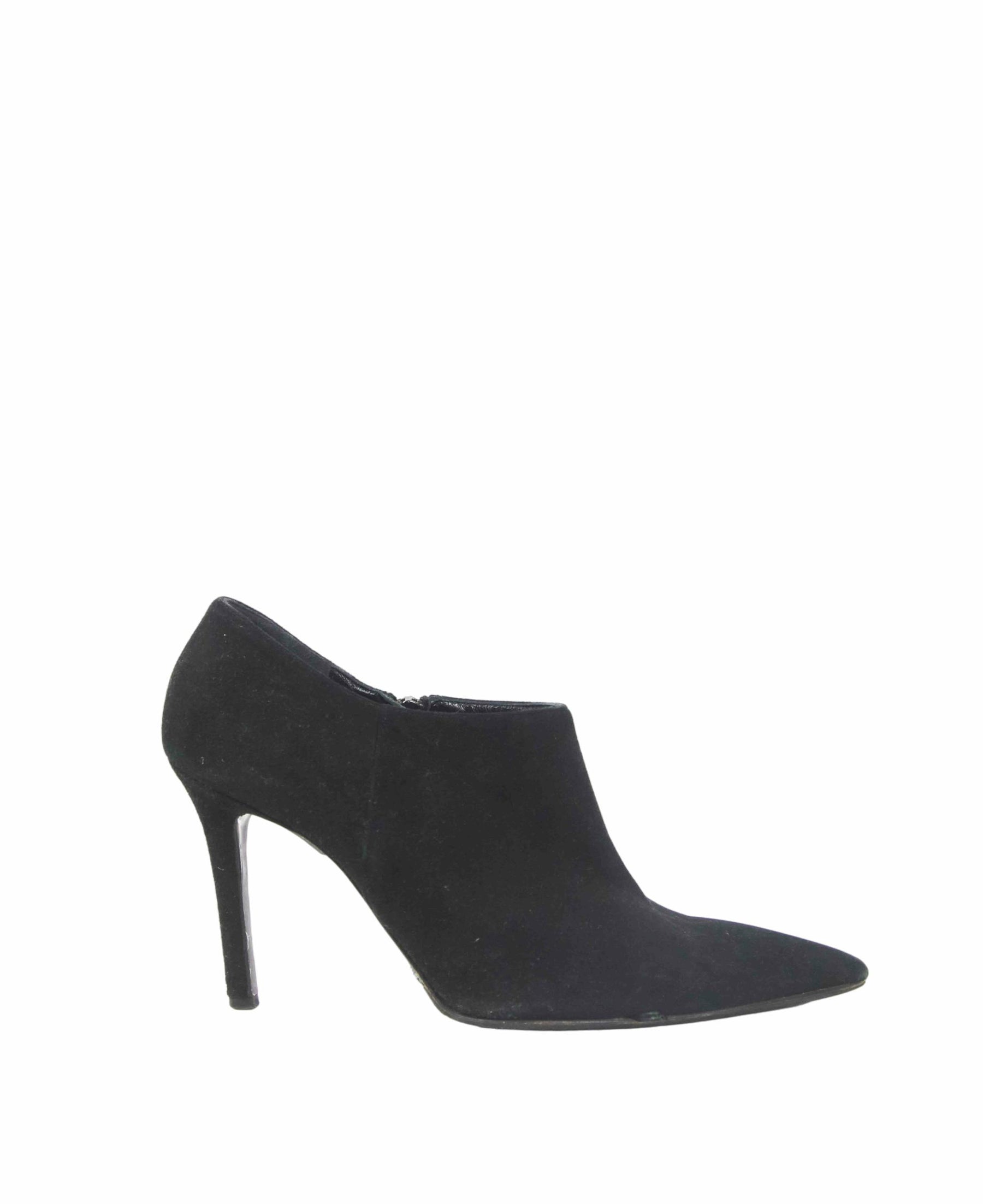 Autres All Saints  Noir