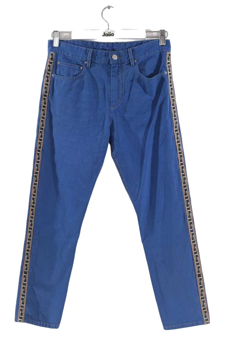 Slim Isabel Marant  Bleu