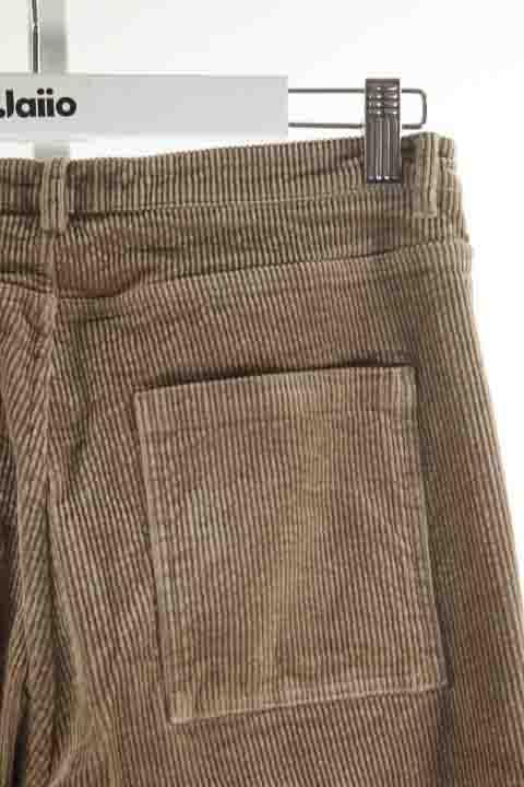 Droit Antik Batik  Beige