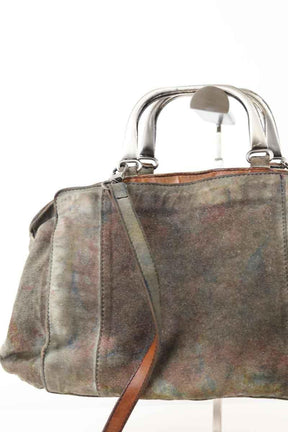 Sacs à main Numero 10  Multicolore