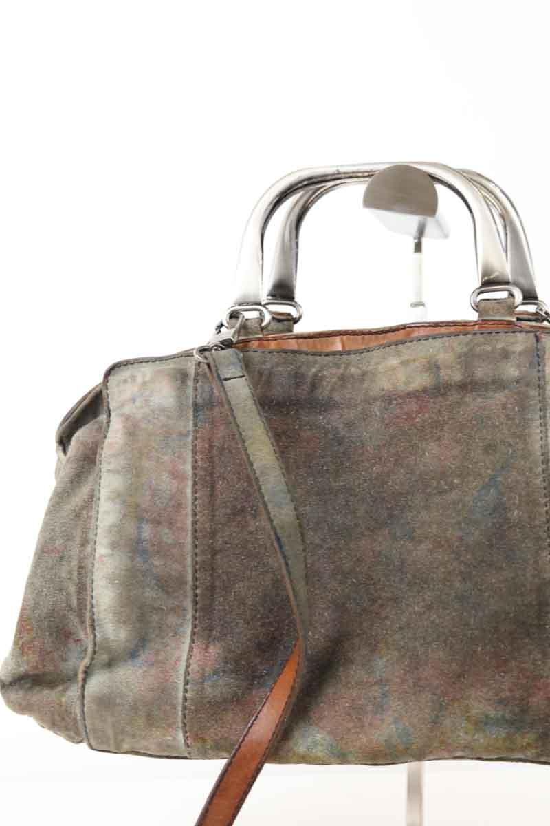 Sacs à main Numero 10  Multicolore