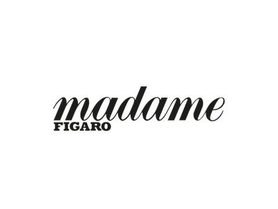 Madame Figaro